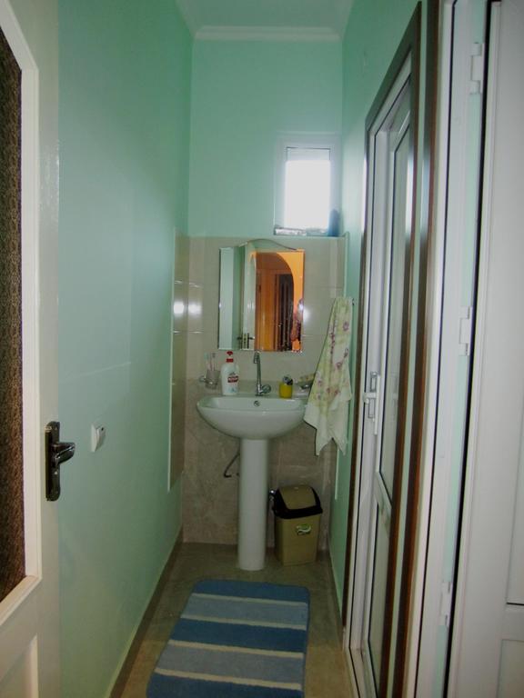 Ararat B&B Chʼiva Екстериор снимка